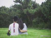 宁夏荣昌养殖专业合作社