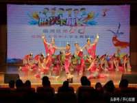 宁夏荣昌养殖专业合作社