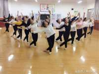 宁夏荣昌养殖专业合作社