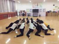 宁夏荣昌养殖专业合作社