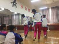 宁夏荣昌养殖专业合作社