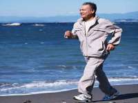宁夏荣昌养殖专业合作社