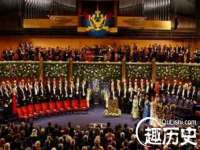 宁夏荣昌养殖专业合作社