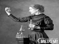 宁夏荣昌养殖专业合作社