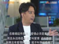 宁夏荣昌养殖专业合作社