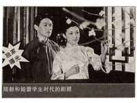 宁夏荣昌养殖专业合作社