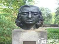宁夏荣昌养殖专业合作社