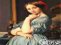宁夏荣昌养殖专业合作社