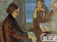 宁夏荣昌养殖专业合作社