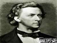 宁夏荣昌养殖专业合作社