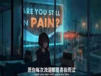宁夏荣昌养殖专业合作社