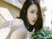 宁夏荣昌养殖专业合作社
