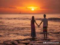 宁夏荣昌养殖专业合作社