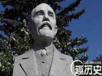 宁夏荣昌养殖专业合作社
