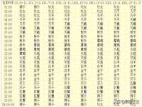 宁夏荣昌养殖专业合作社