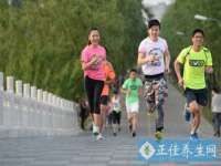 宁夏荣昌养殖专业合作社