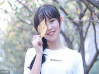宁夏荣昌养殖专业合作社