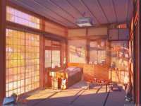宁夏荣昌养殖专业合作社