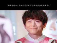 宁夏荣昌养殖专业合作社