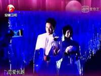 宁夏荣昌养殖专业合作社