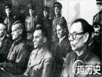 宁夏荣昌养殖专业合作社