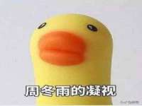 宁夏荣昌养殖专业合作社