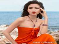宁夏荣昌养殖专业合作社