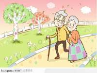 宁夏荣昌养殖专业合作社