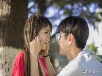 宁夏荣昌养殖专业合作社