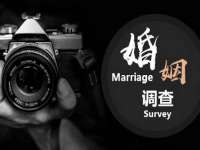 宁夏荣昌养殖专业合作社
