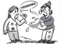 宁夏荣昌养殖专业合作社