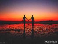 宁夏荣昌养殖专业合作社