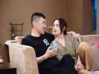 宁夏荣昌养殖专业合作社