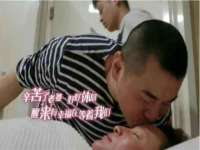 宁夏荣昌养殖专业合作社