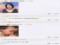 宁夏荣昌养殖专业合作社