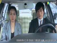 宁夏荣昌养殖专业合作社