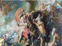 宁夏荣昌养殖专业合作社