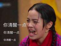 宁夏荣昌养殖专业合作社