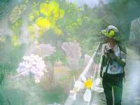 宁夏荣昌养殖专业合作社