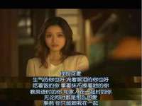 宁夏荣昌养殖专业合作社