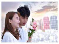宁夏荣昌养殖专业合作社