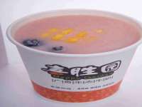 宁夏荣昌养殖专业合作社