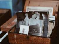 宁夏荣昌养殖专业合作社
