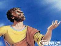 宁夏荣昌养殖专业合作社