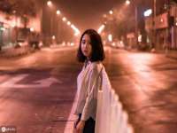 宁夏荣昌养殖专业合作社