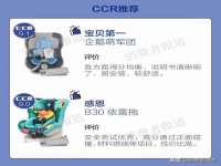 宁夏荣昌养殖专业合作社