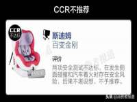 宁夏荣昌养殖专业合作社