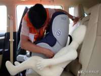 宁夏荣昌养殖专业合作社