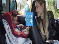 宁夏荣昌养殖专业合作社