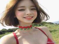 宁夏荣昌养殖专业合作社